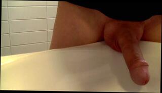 Video 200276501: masturbating spanking, gay spanking