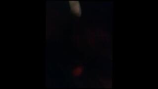 Video 743569503: solo masturbation handjob, solo amateur masturbation, solo male masturbation, solo public masturbation, ebony solo masturbation, mature solo masturbation, black solo masturbation, solo male jacking, romantic solo, solo outside, old solo, threesome