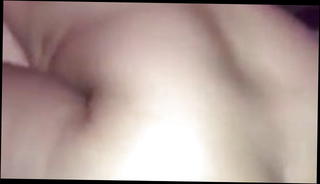 Video 1307577801: crossdresser massage, gay crossdresser fucked, crossdresser anal fuck, massage handjob blowjob, crossdresser anal sex, asian massage fuck, crossdresser spanking, massage raw, massaging latino, perfect fuck