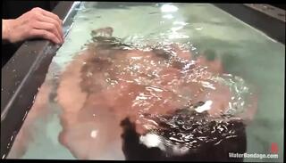 Video 1624513181: sara faye, whipping bdsm bondage, bondage domination bdsm, bondage ball gag, bondage whipping spanking, bondage fucking machines, love fucking machines, takes fucking machine, fucking machine play, fucking machines hd, bondage straight, bondage time, very dominant, submissive, very sexy, fuck underwater