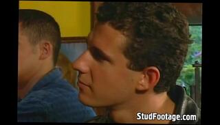 Video 50786125: gay stud, stud men, fucks biker, fucking hard loving