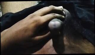 Video 1655824201: sex anime cartoon fucking, ass fuck cartoon animation, anime sex cartoon porn, cartoon anime gay, animation cartoon hardcore, cartoon gay sex boys, sex desi cartoon fuck, anime anal sex, best anime sex, animated family, anime first, homemade gay fucking boys, gay sex russian boy, gay fuck first time