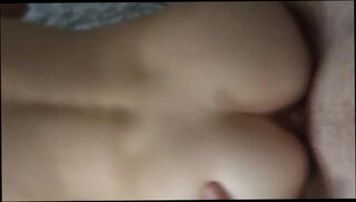 Video 694684785: pawg doggy style pov, pov doggy style creampie, pov closeup creampie, doggy style fuck closeup, dick doggy style pov, cock doggy style pov, amateur doggy style creampie, ass pov doggy style, doggy style sex creampie, pawg big ass doggy, bubble butt doggy style, doggy style fucked moans, gf doggy style