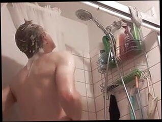 Video 1260308101: massage boy gay, sexy gay massage, cock massage masturbation, massage hot boy, gay muscle massage, sexy stud, big cock massage, stud shower, white stud, takes studs, hd massage, gay sexy muscular