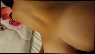 Video 1609173545: twinks ass doggy style, milf wife doggy style, milf pussy doggy style, amateur milf doggy style, tits milf doggy style, gay twink fetish, ass girl doggy style, wife doggy style sex, amateur girl friend doggy, slut milf whore, twink young gay sex, twink ass dick