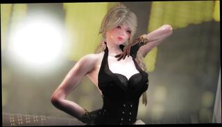 Video 1121620503: anime hentai 3d uncensored, 3d hentai anime cartoon, 3d animation threesome, hentai 3d hardcore, 3d animation blowjob, 3d animated monster, anime hentai cosplay, 3d fantasy animation, threesome blowjob handjob, amateur threesome hardcore, animation 3some, skyrim 3d, play 3d, uncensored public, threesome outside