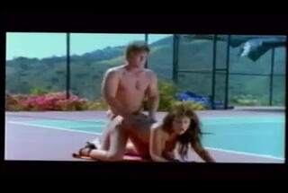 Video 24345601: babe public nudity, hardcore loving slut, slut straight, man slut