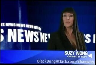 Video 168391201: interracial threesome fuck, hardcore interracial threesome, cock interracial threesome, interracial threesome black, interracial ebony threesome, threesome fucking sluts, skinny slut rides, throat fuck threesome, skinny ass slut, threesome tit fuck, threesome fucking big cock, sexual threesome, interracial white slut, skinny black pussy, threesome deep throat, kissing threesome, straight threesome, slut rides monster, cock fuck faked