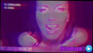 Video 1571545991: bbc sissy joi, sissy faggot joi, compilation cumshots fetish, bbc sissy hypno, sissy training joi, sissy faggot cock sucker, cumshot compilation straight, joi cum eating instructions, cock hungry sissy, mouth swallow compilation, cum compilation hd, compilation cumshots european, sissy hypnosis, sissy american