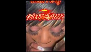 Video 1620609703: amateur big dick, big ebony dick