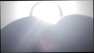 Video 1039706201: skinny twink fucking, skinny big cock twink, skinny gay twink, skinny twinks anal, skinny amateur twink, skinny ass twink, interracial gay twink, skinny black twink, interracial amateur couple fucking, twink gay sex fuck, gay twink fuck bear, gay twinks fucking men, twink sex hd