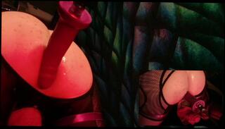 Video 1620392073: squirting orgasm fuck machine, anal squirt fuck machine, fuck machine creampie, fetish machine fuck, solo brunette fucks machine, solo squirt amateur, ass fuck orgasm squirting, creampie hardcore amateur anal, moaning squirting orgasm, toys squirting orgasm, squirting male orgasm