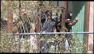 Video 236810401: interracial bdsm, interracial gay cock, big black cock interracial, rough big cock interracial, black raw interracial, bdsm muscle, interracial muscular, redneck cock