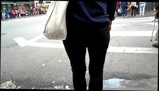 Video 377327304: asian milf cam, asian chinese milf, milf close, booty, ass action, ass women, fine women