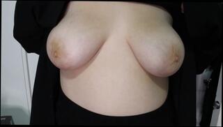 Video 1590590033: chubby bbw big tits, ass chubby bbw, bbw big ass solo, chubby bbw amateur, pov amateur bbw, bbw chubby huge, chubby blonde bbw, pov solo female, bbw big boobs tits, huge butt bbw, perfect ass pov