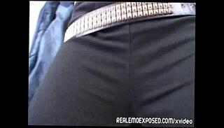 Video 26916455: amateur teen girl solo, teen solo striptease, emo teen solo, girl friend solo, tattooed girl solo, pierced solo, gothic girl friend, emo slut