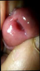 Video 325936201: amateur gay daddy, webcam masturbation gay, clit dick, gay man daddy, thick pussy