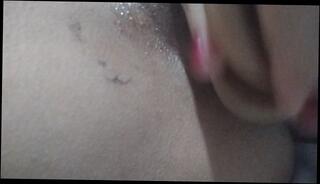 Video 1657722523: ftm solo masturbation, amateur femboy solo, amateur homemade solo masturbation, trans femboy masturbating, amateur solo male masturbation, small tits solo masturbation, boobs solo masturbation, solo latin trans, ftm first