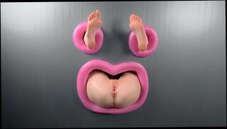 Video 1623397443: fetish gloryhole creampie, closeup foot fetish, foot fetish feet, hardcore foot fetish, foot fetish porn, teen foot fetish, tits foot fetish, foot fetish masturbation, amateur foot fetish, small feet foot, big feet foot, gloryhole ass fuck, dick closeup masturbation, glory hole creampie, foot shaking, foot shaving