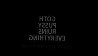 Video 1129506903: amateur model blowjob pov, pov solo teen, pov solo female, amateur teen girl solo, boob teen 18 pov, nude teen model, latin teen pov blowjob, pov blowjob titty, model porn teen, solo girl pussy, slut pov blowjob, big tits pornstar pov, pov goth girl, thick latin pov, model behind, pussy ruined, gothic slut