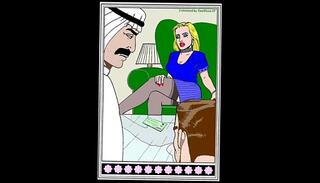 Video 24764125: hentai anime cartoon, busty anime hentai, bdsm bondage fetish, hentai anime big boobs, anime hentai big tits, breast bondage bdsm, anime ass hentai, anime toon, bdsm bondage extreme, busty blonde hentai, tits chick extreme bondage, busty natural big tits, busty brunette big tits, huge tits bondage, small tits bondage, big nipple hentai, erotic anime, bondage extreme pussy, busty redhead chick, cute busty chick, hentai boobies, bdsm erotica, anime cutie, bizarre bondage, awesome busty brunette, bondage exotic, ass pusy