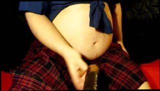 Video 903465201: sissy spreads, toys sissy, pounds sissy, little sissy, fat sissy, sissy huge, gay ass anal, anal broken