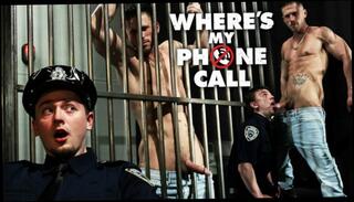 Video 1606568141: gay jock bareback fucking, jock rides dick bareback, bareback ass fucking doggy, jock flip fucks bareback, muscle jocks fuck bareback, bareback fucked doggy style, anal bareback doggy style, jock cock bareback, jock barebacks muscular, tattooed jock barebacking, hot jock bareback, gay hunk bareback fucking, blowjob ass fucked doggy, blowjob bareback fuck jerk, deep throat doggy fuck, fuck daddy doggy style, fuck doggy style missionary, anal fucking raw bareback, big dick jock fucking, doggy style fucking mouth, fucking bareback hd, handjob doggy style, bareback fuckers, cop doggy, doggy door