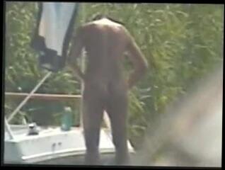 Video 71716301: amateur pussy, straight pussy, clean pussy