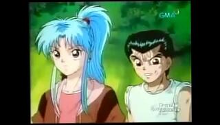 Video 543805345: anime toon, nude anime