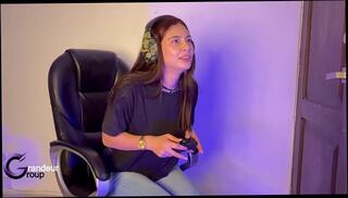 Video 1654493653: licking pissing pussy pee, pissing peeing girls, solo girl peeing, piss play pee, solo female pissing, tiny solo, cute solo amateur girl, tiny tits girl, pissing sex girl, girl pee pants, tiny latin girl, girls peeing panties, hot solo girl play, solo sex games, small tiny pussy