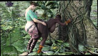 Video 1632196181: 3d anime shemale, 3d porn futa, 3d futa ass, 3d anime fucked, hd 3d animation, shemale bareback fucking, amateur shemale bareback, interracial anal fuck, fucking collection, love bareback fucking, 3d big ass, interracial trans, huge 3d, fucking jamaican