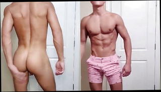 Video 1570600511: skinny twink jerks, sexy skinny twink, skinny big cock twink, skinny gay twink, skinny amateur twink, skinny twink masturbating, hot skinny twink, sexy naked twink, muscle twink jerks, twink striptease, gay twink hd, muscular twink