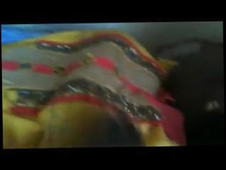 Video 1419541801: mom sister pov, sister pussy creampie, pov cumshot creampie, sister swallows cum, tits mom pov, boobs sister, sisters tight pussy, small tits sister, indian pussy creampie, creampie straight, desi indian sister, creampie squeezes, hindi boobs