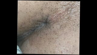 Video 1164764265: shemale trans, trans orgasm, trans masturbation