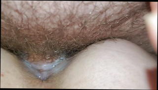 Video 913360701: wife caught fucking, daughter caught fucking, caught fucking pussy, homemade caught, caught cumming, caught straight, fucking wife creamy pussy, fucking wifes tight pussy, american wife fucked