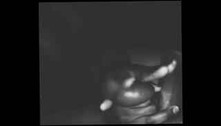 Video 820373425: interracial bdsm, bdsm ball busting, interracial handjob cock, big cock bdsm, amateur bdsm, angel bust