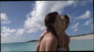 Video 24163401: model babe, natural tits model, tits brunette model, model rides, model sex, model pussy, models straight, beach model, model outdoors, sex outside