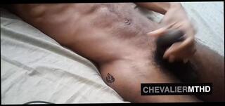 Video 1621884171: solo uncut cock masturbating, solo gay uncut cock, big uncut cock bareback, hairy big uncut cock, hairy hunk bareback, solo bbc masturbation, amateur bbc bareback, muscles tattoos hairy bbc, uncut hairy black big, huge uncut bbc, hairy men solo, hairy man solo, amateur homemade solo masturbation, uncut cock big balls, hairy boys nude, hairy naked boys, breeding bareback boys, bbc french boy, bareback boys hot, solo masturbation hd, athletic bbc, bedroom bareback, ass breeding