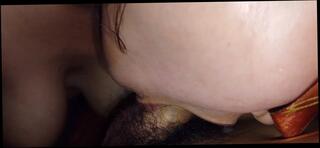 Video 1653544721: milf banged doggy style, milf doggy style creampie, amateur milf sex creampie, aunty doggy style sex, doggy style blowjob creampie, babe banged doggy style, wife doggy style creampie, teen banged doggy style, creampie homemade doggy style, hardcore doggy style bang, doggy style creampie cum, tits milf doggy style, creampie sex uncensored, indian aunty doggy style, desi aunty doggy style, milf tied doggy style, asian milf doggy style, girl sex amateur creampie, girls sex uncensored hd, desi old aunty sex, chick doggy style, hijab milf sex, doggy style straight, creampie cum mouth, aunty indian 18 year, indonesian aunty, teenagers homemade, indonesia wife