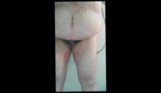 Video 174297301: gay man dick, man little dick, cum