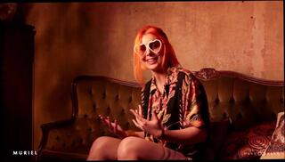 Video 1663582521: double penetration orgy, double cunnilingus, double penetration sucking, loves double penetration, raw double penetration, double blow job, spanking double, kissing cunnilingus, double penetrated black, double breasted, double nipple, orgy straight, reverse orgy, cunnilingus face, orgy hd, spanking interview, curves sucks, black hair sucking