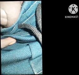 Video 1663494261: femboy fucked bareback, femboy solo cum, teen femboy solo, cute femboy solo, virgin femboy, oiled femboy, asian femboy solo, black femboys solo, virgin boy gay sex, boys bareback hardcore sex, straight boy fucked bareback, gay hunk bareback fucking, handjobs gay hardcore bareback, cock gay bareback sex, handsome boys fucking bareback, daddy barebacks asian boy, gay guy bareback fucks, fuck young boy bareback, big cock femboy cum, homemade femboy sex, femboy blowjob cum, virgin boy first time, daddy barebacks step son, indian virgin boy, old virgin boy, fucking bareback hd, pakistani virgin, boys fucking dads, father hardcore fuck