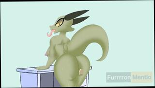 Video 1622454833: furry porn animation, cartoon fucking anime, big ass anime cartoon, furry creampie, ass fucked hard creampied, amateur creampie porn, furry woman, anime hot fucking