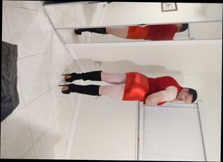 Video 1605784661: crossdresser solo cum, crossdresser solo masturbation, solo crossdresser ass, amateur crossdresser solo, cumshot masturbation gay solo, sexy big ass crossdresser, solo handjob cum, solo masturbation hd, crossdresser skirt, american crossdresser, sexy dick, sexy red dress, one sexy, sexy guy