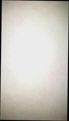 Video 1201547001: big ass amateur, big ass straight, ass big time, big ass beach, ass loves big, big ass hd