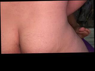 Video 1665317933: amateur beauty ass, amateur big ass blonde, one sweet ass, mexicana big ass, big ass babysitter