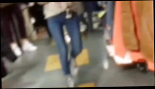 Video 1121939601: big ass straight, ass shopping, big ass female, women