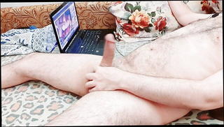 Video 1278829701: hairy gay sex porn, hairy cock jerking, hairy big cock jerking, hairy man gay sex, hairy gay sex hot, hairy cock cumshot, hairy cock masturbation, hairy arab gay, handjob hairy, hd hairy