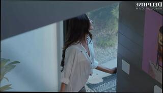 Video 1592270521: doggy style cowgirl blowjob, doggy style ass cumshot, teacher doggy style, student doggy style, seduced doggy, doggy style big cumshot, big tits doggy style, doggy style straight, doggy style hd, nipples seduces