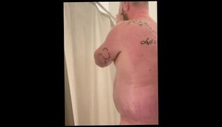 Video 1611054303: chubby gay solo, chubby bear solo, chubby male solo, chubby daddy jerking, solo hunk jerks, solo shower jerk, chubby fat gay, chubby gay men, solo male handjob, solo jerking big, chubby belly play, chubby pig, solo tattoo male, daddy bulge